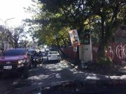 2,785 sqm Vacant Lot for Rent in Ortigas Extension,...