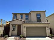 $2,795 3 Bedroom 2.5 Bathroom SOLAR SMART House In...