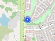 $2,650 / 3 br / 2.5 ba / 3 Bedroom Home in Rocky Ridge