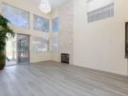 $2,799 Peccole Ranch Fully Updated Luxury 3 bedrooms 3 bat.