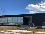 2 79 Wingold Avenue, Toronto, ON, M6B 1P8 commercial for...