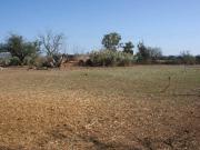 2.7 ha Farm in Graaff Reinet