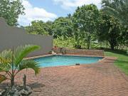 2.7 ha Farm in White River