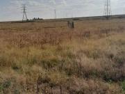 2.7 ha Land available in Aston Lake
