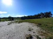 2.7 ha Land available in Greenbushes