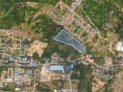 2.7 Hectares Industrial Land in Davao City for Sale @Php...