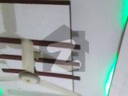 2.7 House For Sale Sammar Zar Housing Society Adila Road...