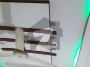 2.7 House For Sale Sammar Zar Housing Society Adila Road...