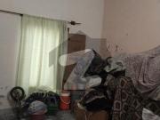 2.7 Marla 2 story House for sale in New garden town...
