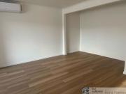 2 / 7 Vera Court, Dandenong