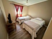$ 2.800.000 Casa en Arriendo en Calama 5 dormitorios 5...