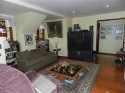 $ 2.800.000 Casa en Arriendo en Colina 5 dormitorios 4...