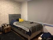 $ 2.800.000 Casa en Arriendo en Colina 6 dormitorios 6...