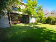 $ 2.800.000 Casa en Arriendo en Machalí 4 dormitorios 4...