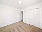 $2,800 3 Bedroom 1 Bathroom House In Sacramento With...