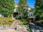 $2,800 3 Bedroom 3 Bathroom Apartment In Cincinnati With...
