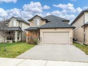$3,150 / 4 br / 2.5 ba / 104 Davinci Blvd