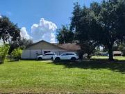 $2,800 Wesley Chapel Country Home with 3 bedroom +...