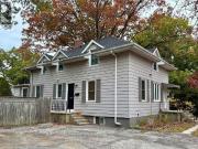 2 826 Michigan Avenue