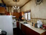 2 8325 ROWLAND RD NW, Edmonton, AB T6A 3Y4 Home For Rent...