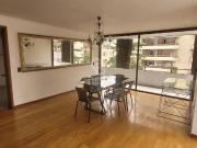$ 2.838.200 Departamento en Arriendo en Vitacura 5...