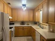 $2,850 3 Bedroom 2 Bathroom House In Rancho Cordova With...