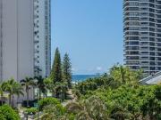 $2,850 per week / $11,400 Bond