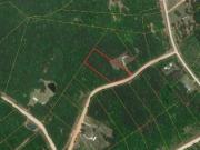 2.85 ACRES Gillespie Road, Unit #2