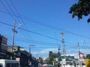 2,864 sq.m. Commercial Lot For Sale, Downtown Cagayan de...