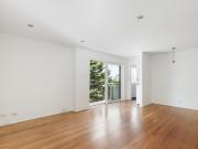 2 / 86 Belgrave Street