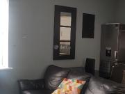 2, 86 Cabra Park, Phibsborough, Dublin 7