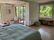 $ 2.870.000 Casa en Arriendo en La Reina 3 dormitorios 3...