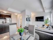 2 873 Wilson Avenue, North York | For Rent @ $2,600 |...