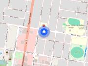 2 / 88 Orr Street, Shepparton