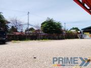 2,891 sqm Lot for Lease in Bulacao, Cebu City
