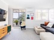 2 8 Brisbane Street, Surry Hills, NSW 2010