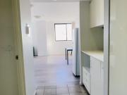 2 8 Dixon Street, Sydney