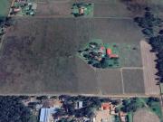 2.8 ha Land available in Benoni AH