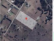 2.8 ha Land available in Port Elizabeth Central