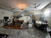 2.8 Kanal Corner Facing Park House For Sale Walking...