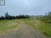 2 8 Lot A Dawsons Run Unit#A, Conception Bay South, NL,...