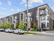 2 8 Marquette Avenue, North York | Sold, C12747 | Condos. Ca