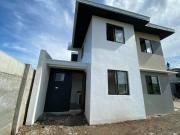 2.8M TOTAL PRICE HOUSE&LOT NO DOWN PAYMENT BINAGONAN...