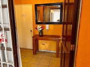 $ 2.900.000 Casa en Arriendo en Calama 10 dormitorios 7...
