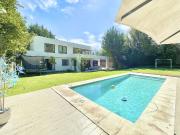 $ 2.900.000 Casa en Arriendo en Colina 5 dormitorios 4...