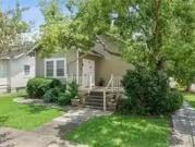 $2,900 2 Bedroom 1 Bathroom Single Family House In...