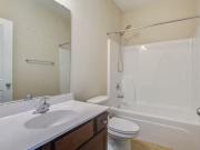 $2,900 4 Bedroom 3 Bathroom House In North Charleston...