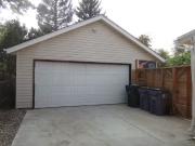 $2,900 Beautiful Harvey Park in Denver 4 Bedroom 2 Bathroom.