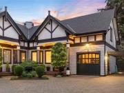 2 906 Pemberton Rd, Victoria, BC, V8S 3R4 house for sale Li.