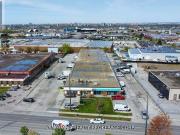 2 3 90 Signet Drive, Toronto, ON, M9L 1T5 commercial for...